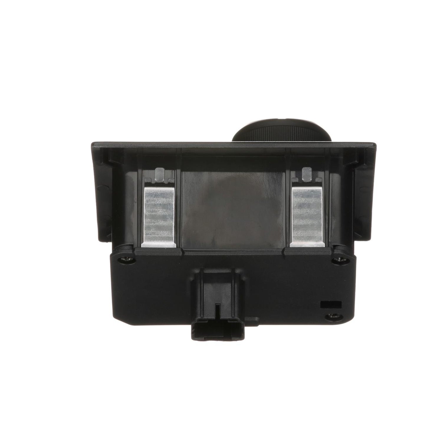 Standard Ignition Headlight Switch HLS-1347