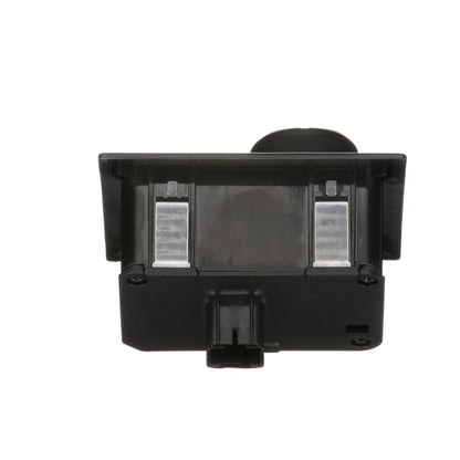 Standard Ignition Headlight Switch HLS-1347