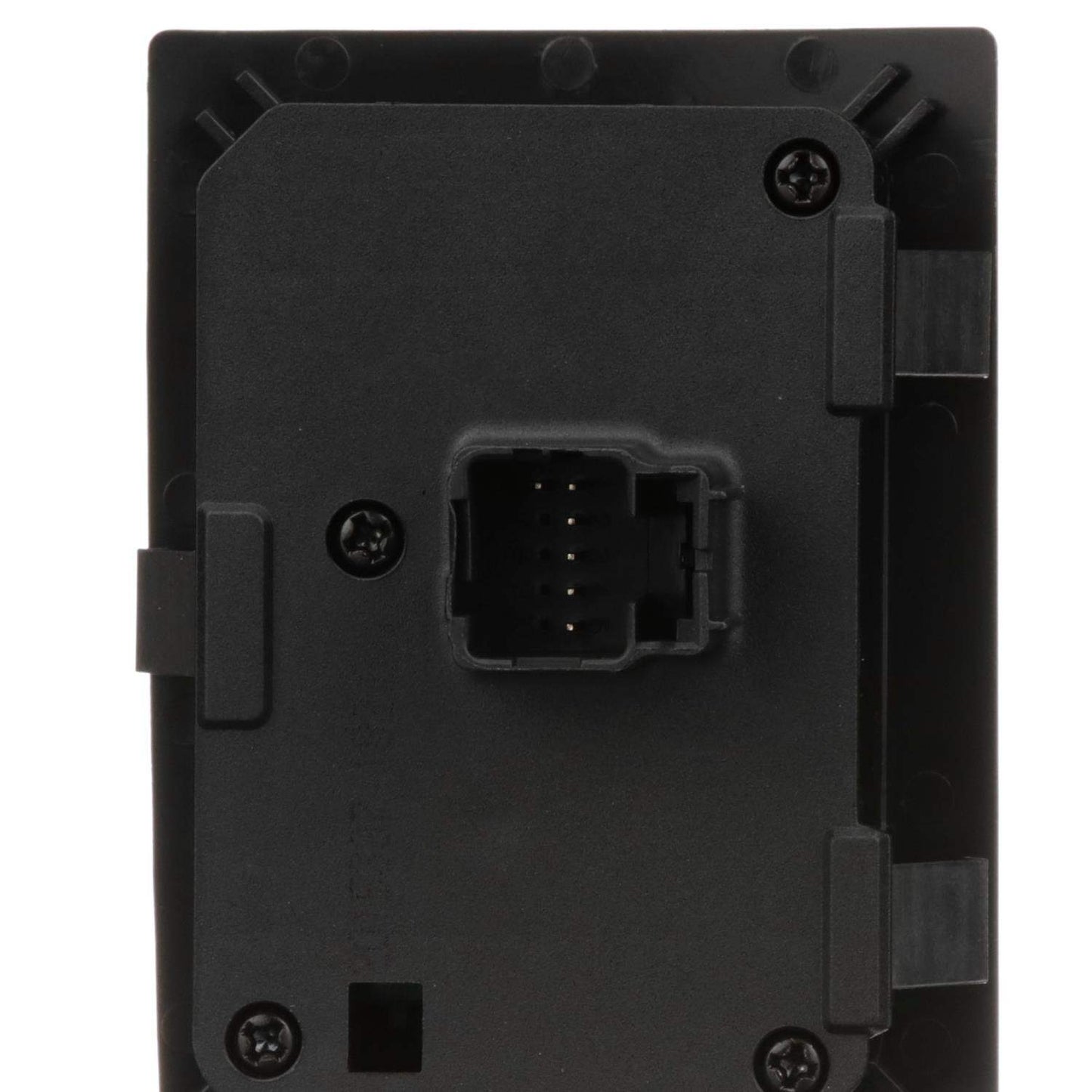 Standard Ignition Headlight Switch HLS-1347