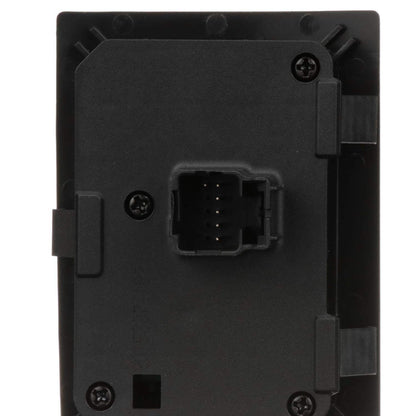 Standard Ignition Headlight Switch HLS-1347