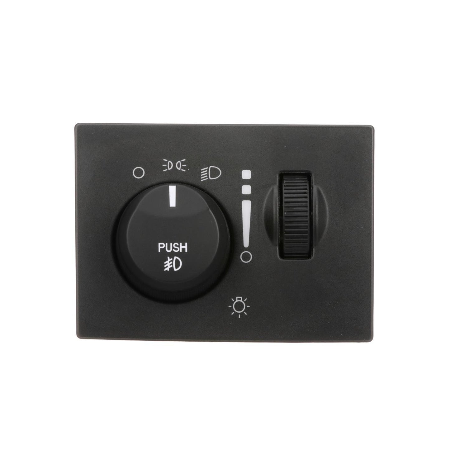 Standard Ignition Headlight Switch HLS-1347