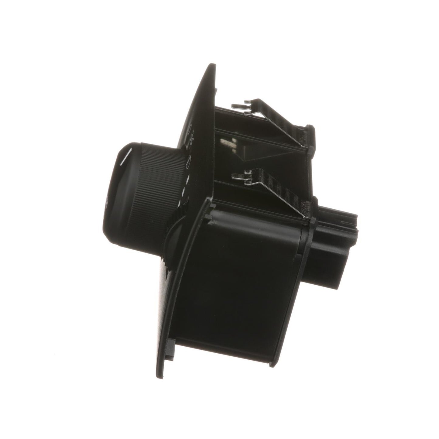 Standard Ignition Headlight Switch HLS-1347