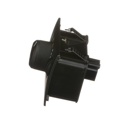Standard Ignition Headlight Switch HLS-1347