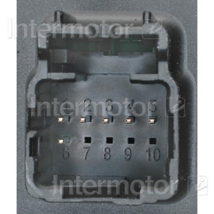 Standard Ignition Headlight Switch HLS-1347