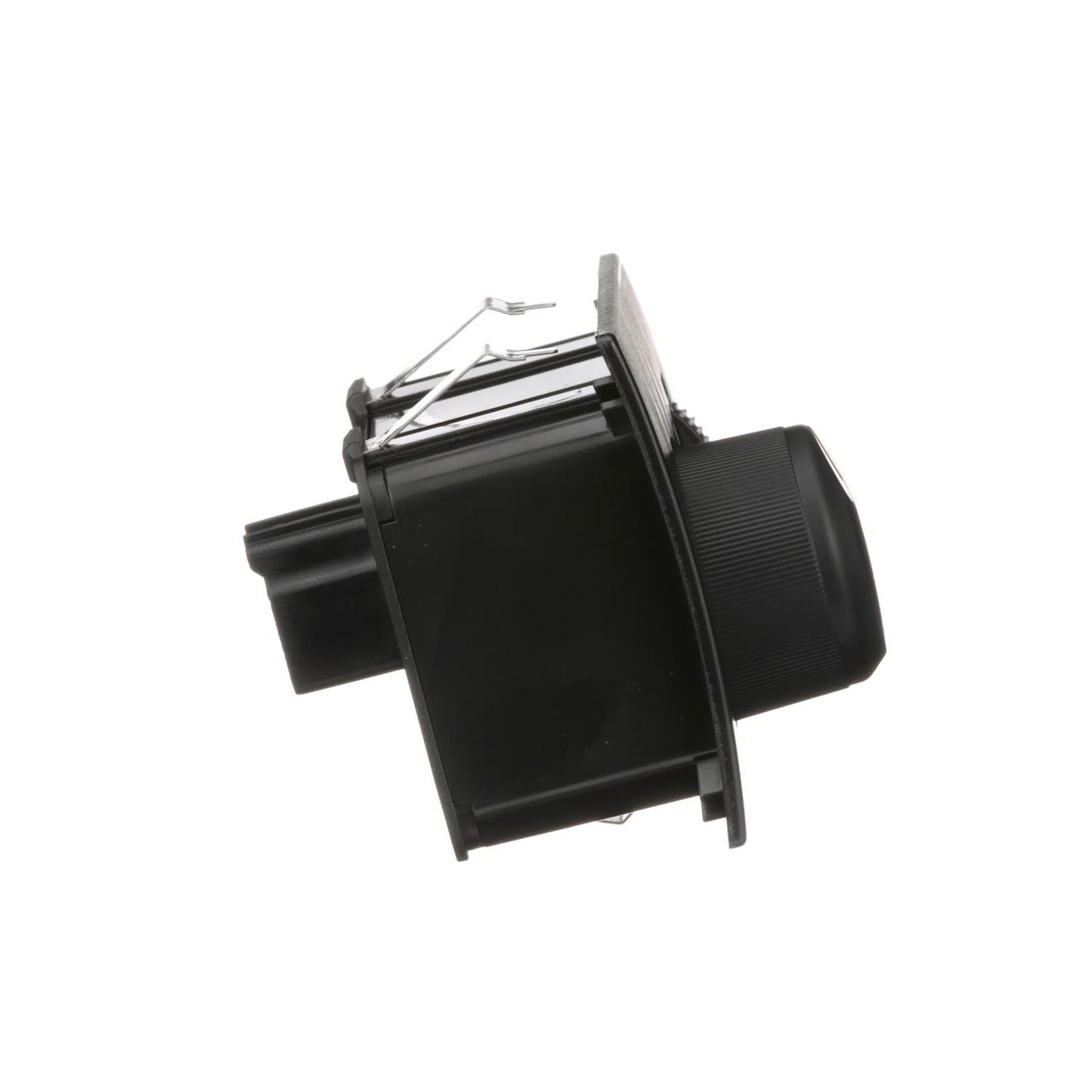 Standard Ignition Headlight Switch HLS-1347
