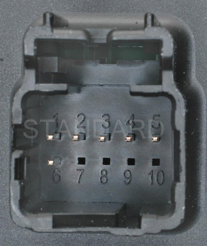 Standard Ignition Headlight Switch HLS-1347
