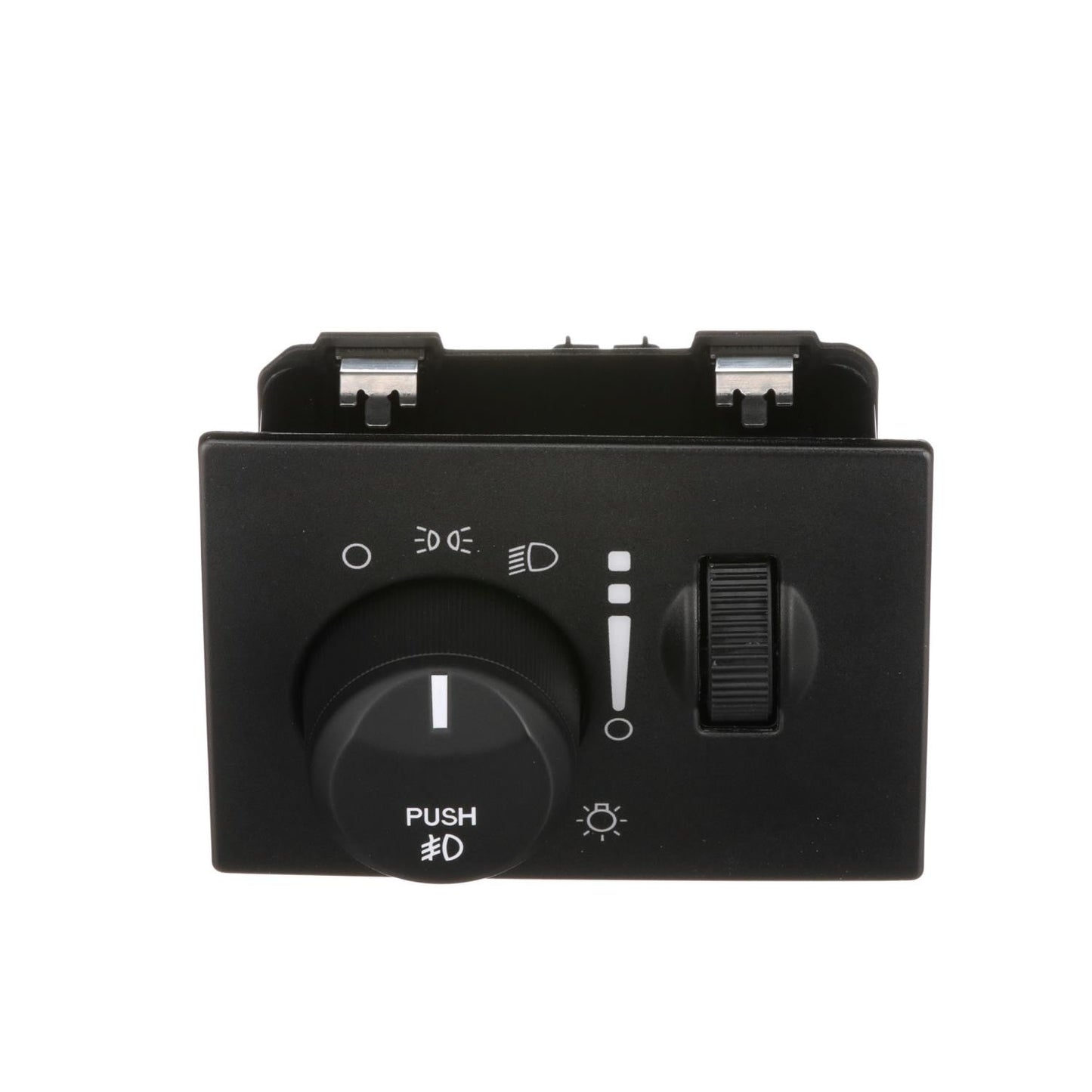 Standard Ignition Headlight Switch HLS-1347