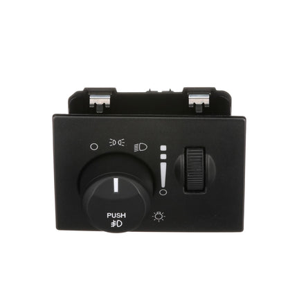 Standard Ignition Headlight Switch HLS-1347