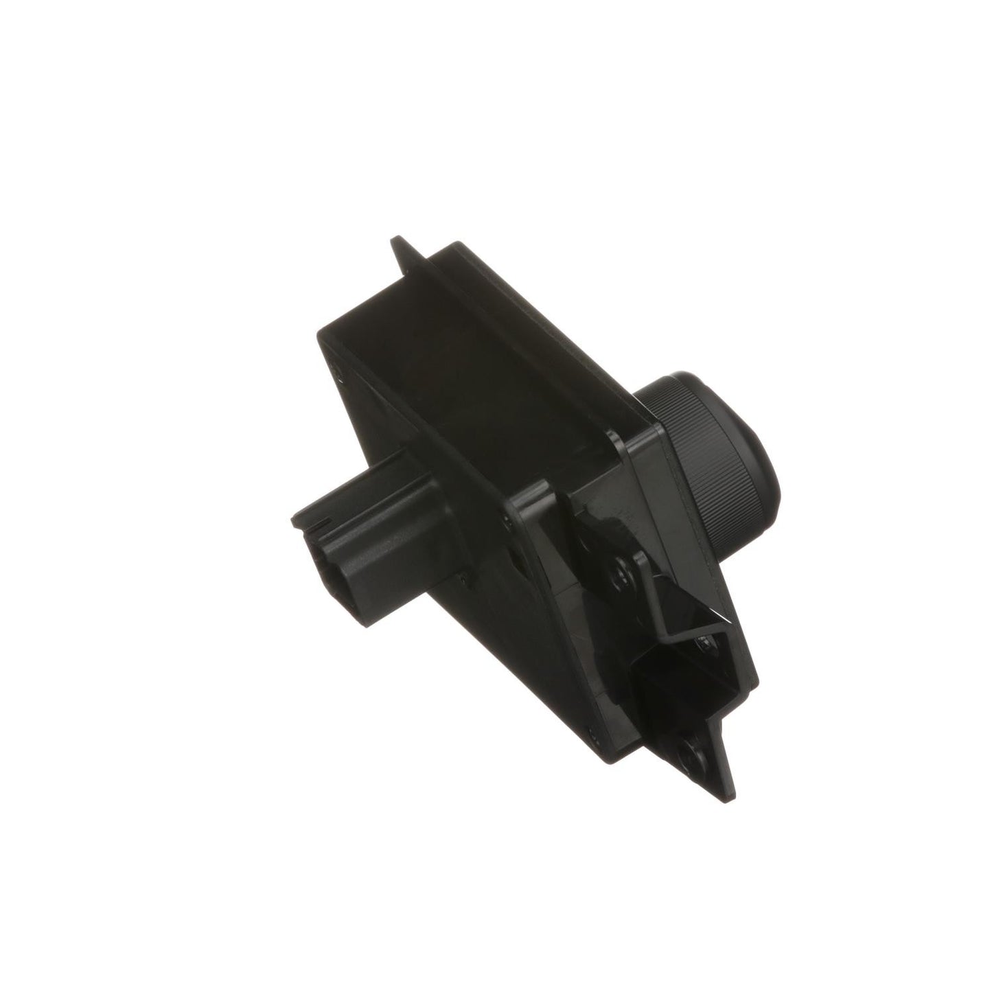Standard Ignition Headlight Switch HLS-1349