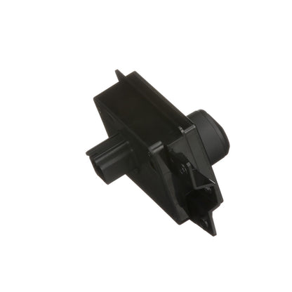 Standard Ignition Headlight Switch HLS-1349