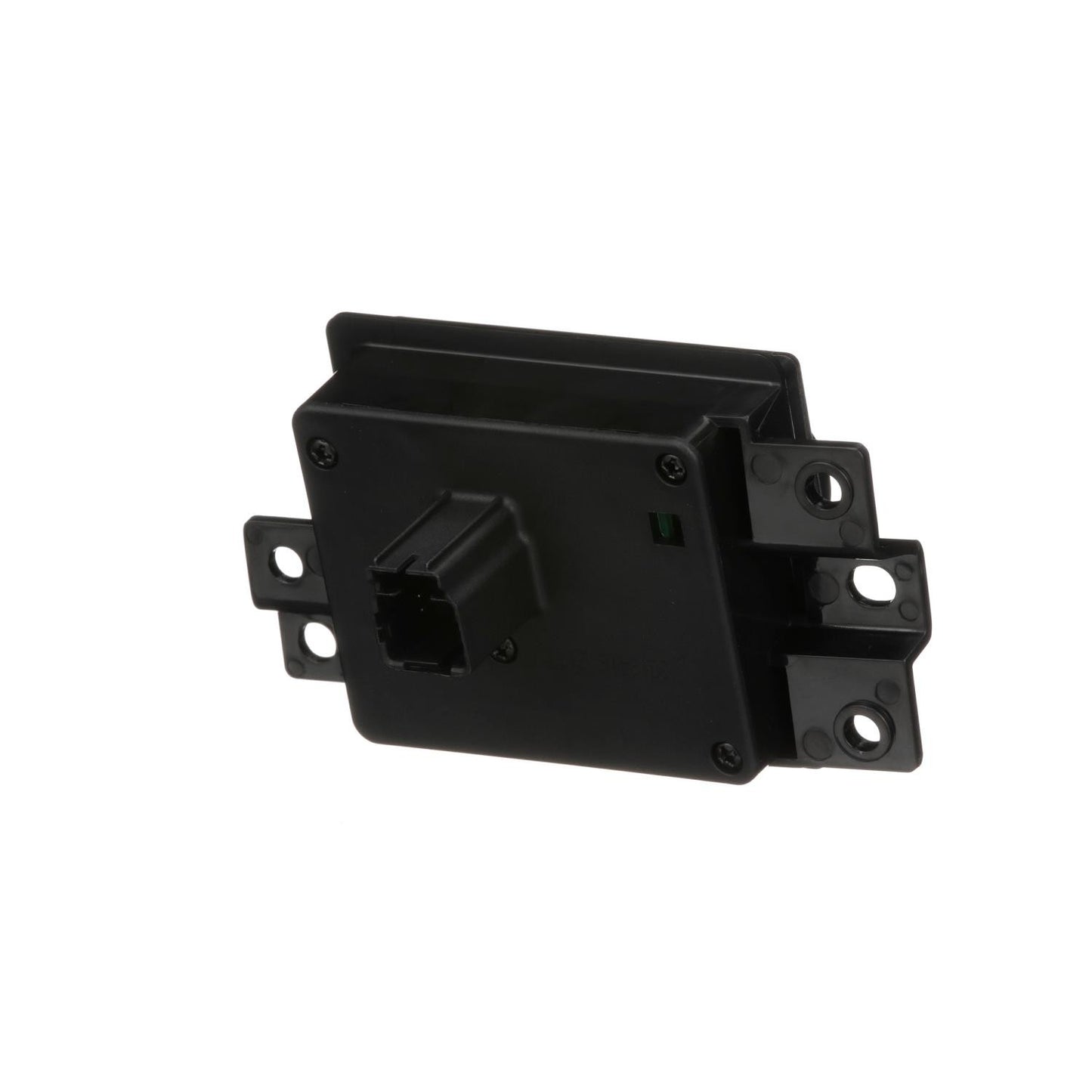 Standard Ignition Headlight Switch HLS-1349
