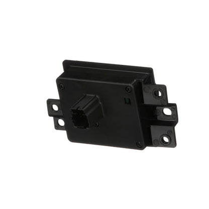 Standard Ignition Headlight Switch HLS-1349