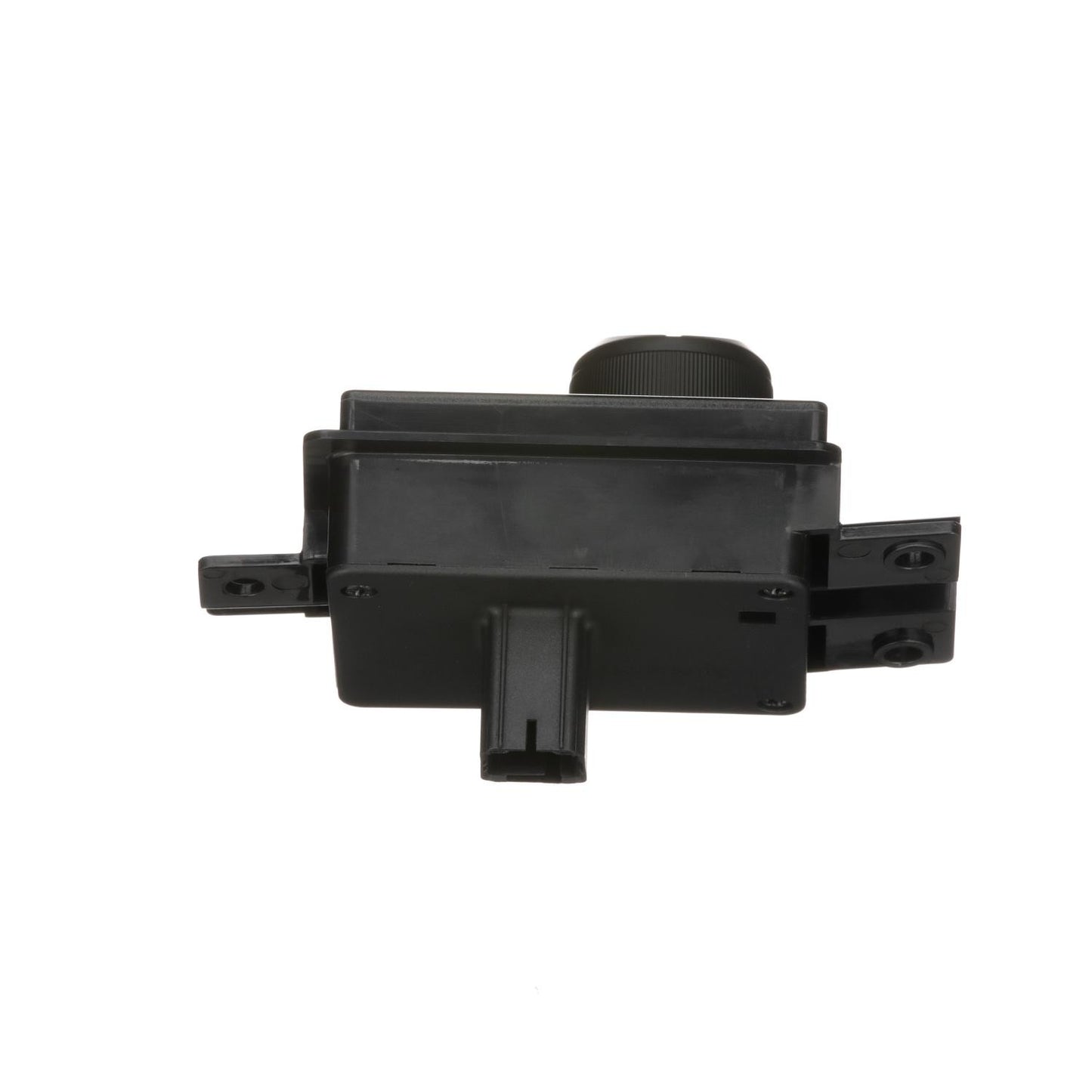 Standard Ignition Headlight Switch HLS-1349