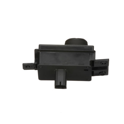 Standard Ignition Headlight Switch HLS-1349