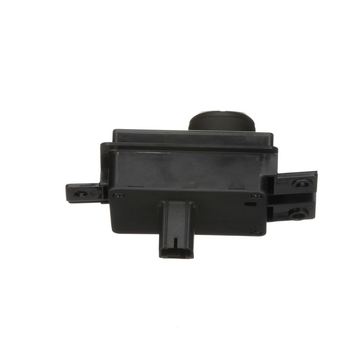 Standard Ignition Headlight Switch HLS-1349