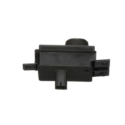 Standard Ignition Headlight Switch HLS-1349