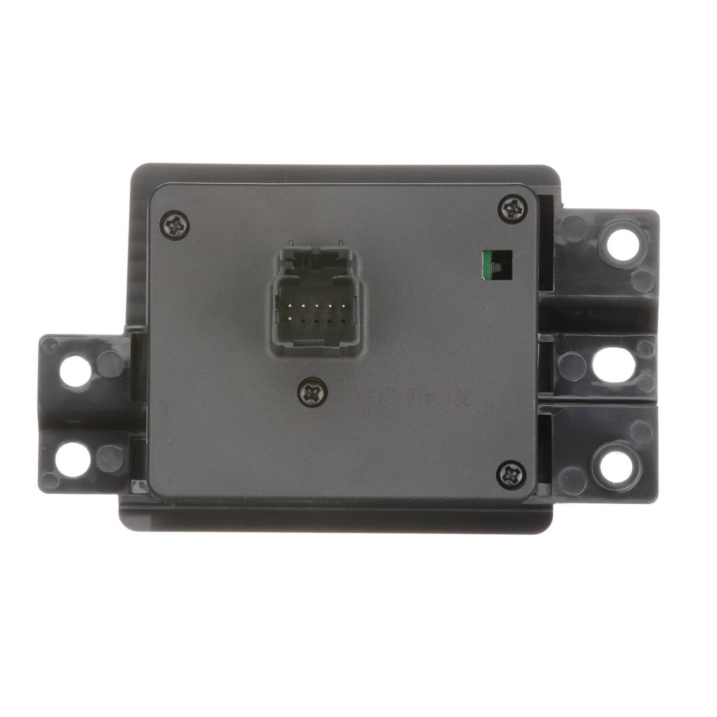 Standard Ignition Headlight Switch HLS-1349