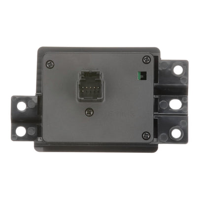 Standard Ignition Headlight Switch HLS-1349