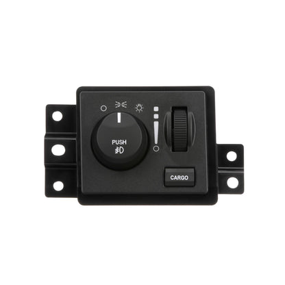 Standard Ignition Headlight Switch HLS-1349