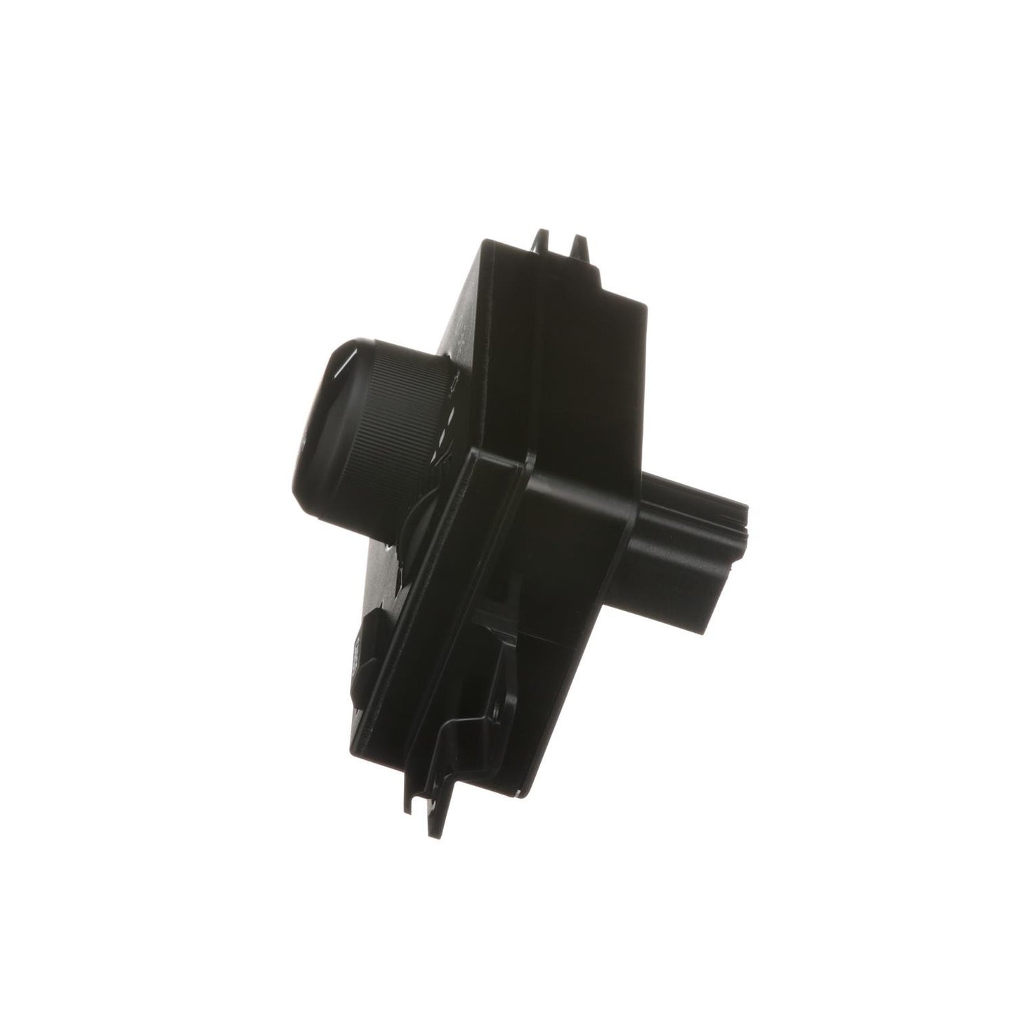 Standard Ignition Headlight Switch HLS-1349
