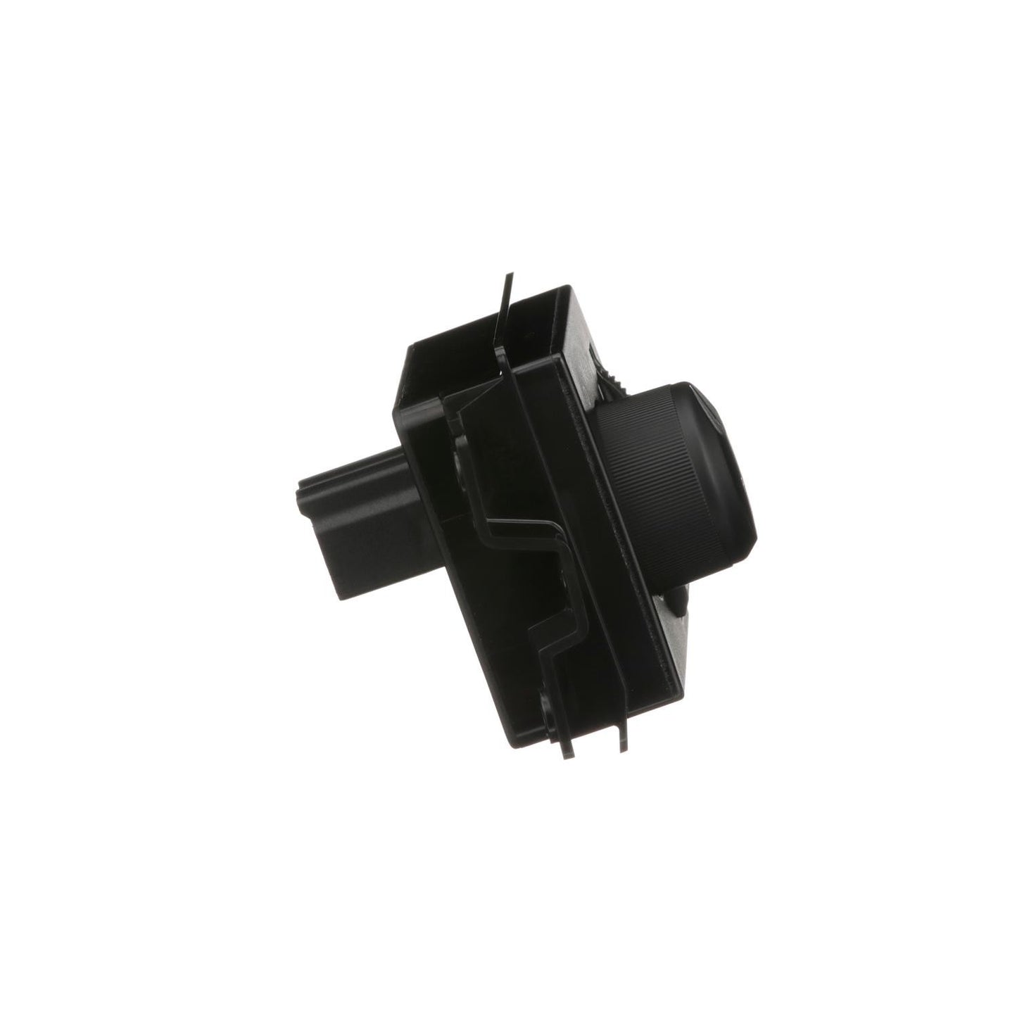 Standard Ignition Headlight Switch HLS-1349