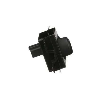 Standard Ignition Headlight Switch HLS-1349