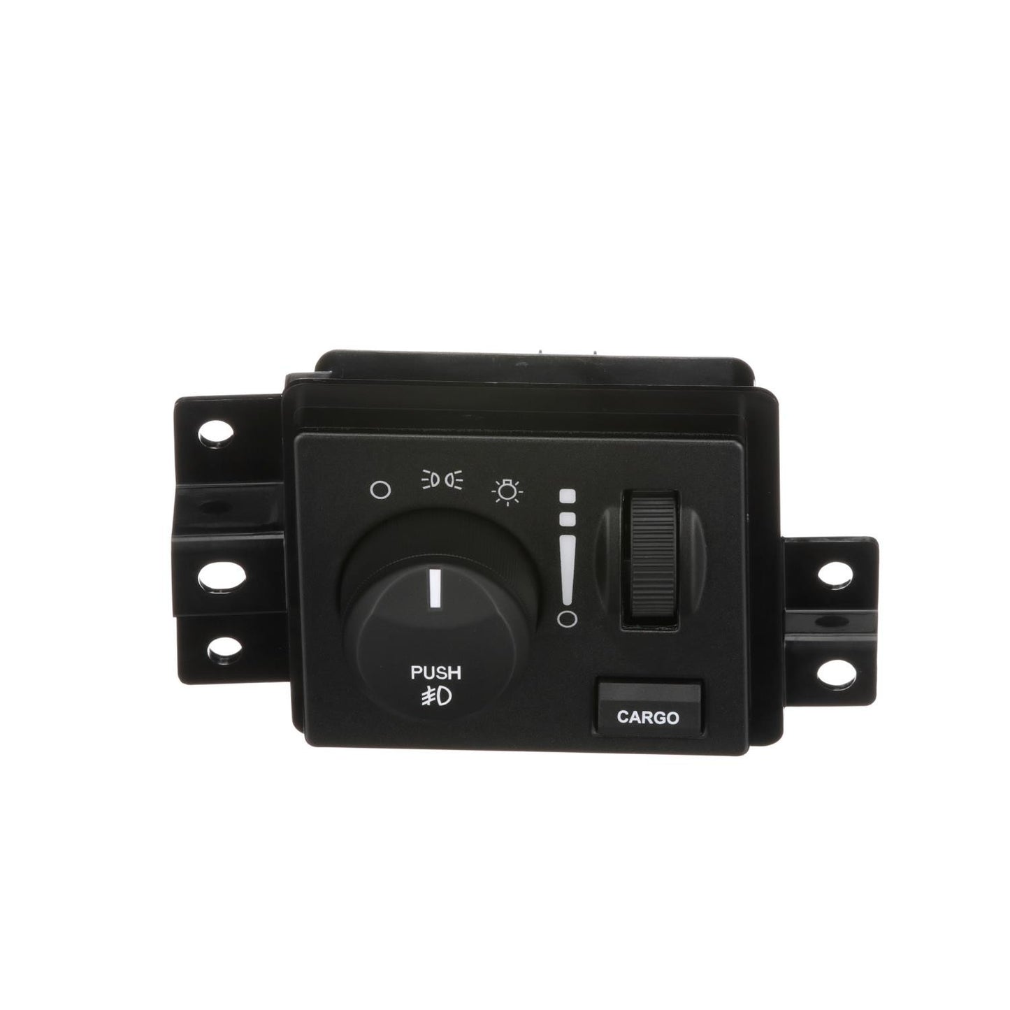 Standard Ignition Headlight Switch HLS-1349