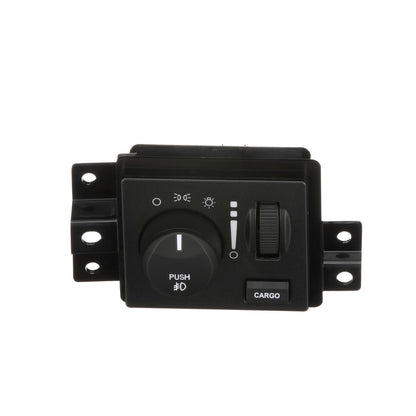 Standard Ignition Headlight Switch HLS-1349
