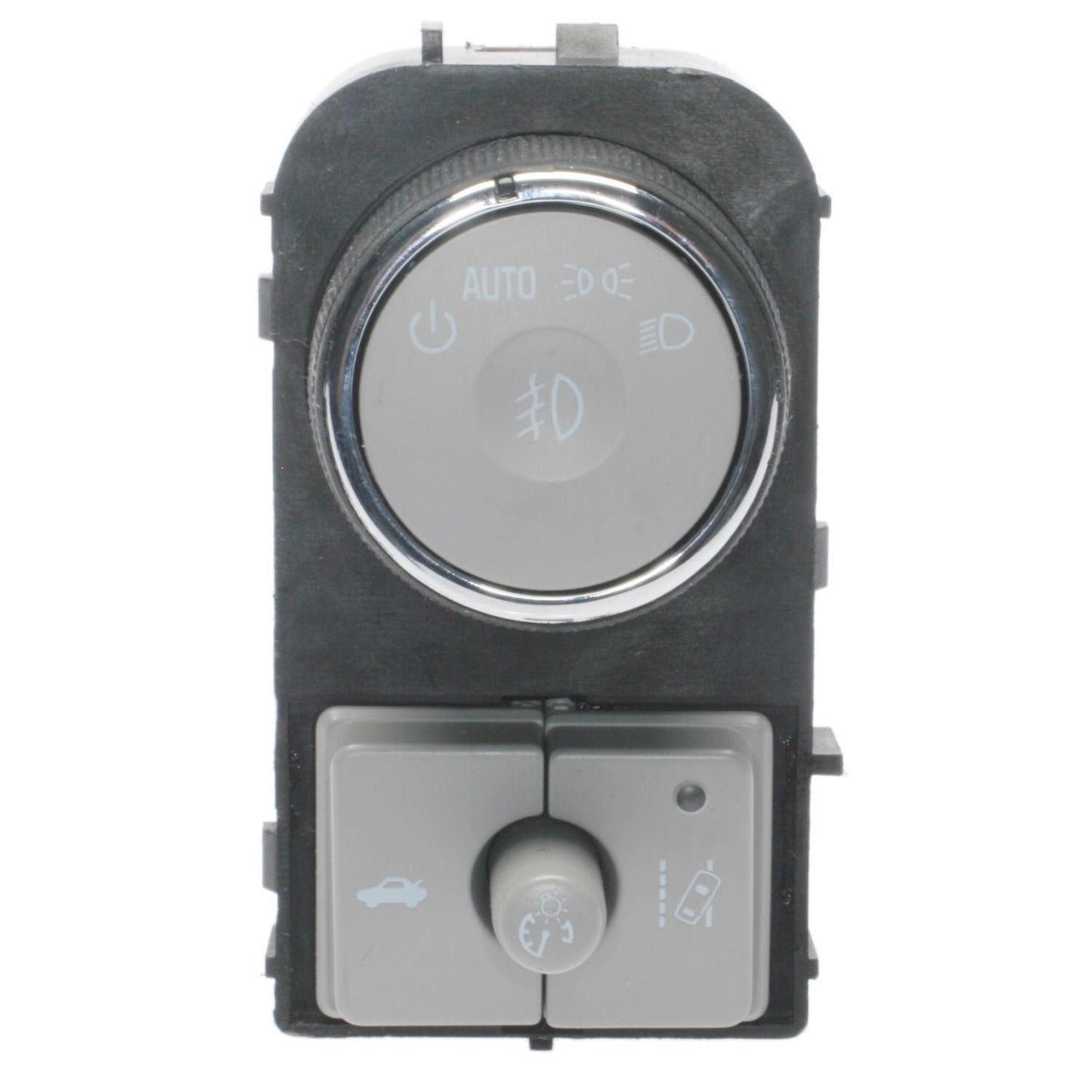 Standard Ignition Headlight Switch HLS-1354