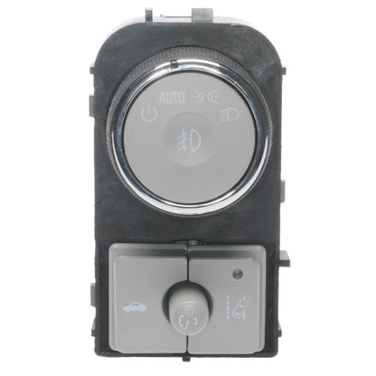 Standard Ignition Headlight Switch HLS-1354