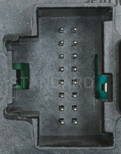 Standard Ignition Headlight Switch HLS-1354