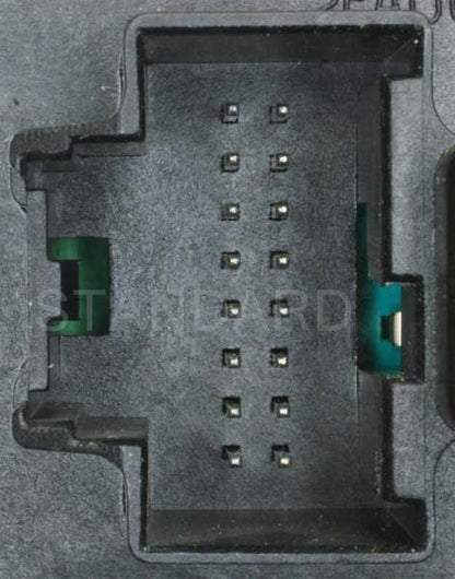 Standard Ignition Headlight Switch HLS-1354