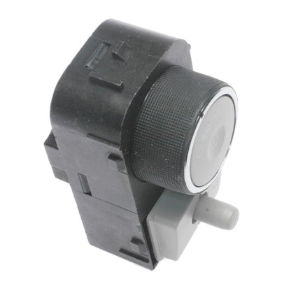 Standard Ignition Headlight Switch HLS-1354