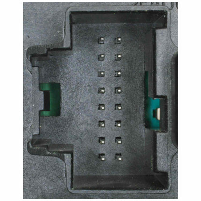 Standard Ignition Headlight Switch HLS-1354