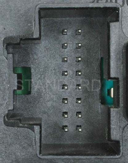 Standard Ignition Headlight Switch HLS-1354