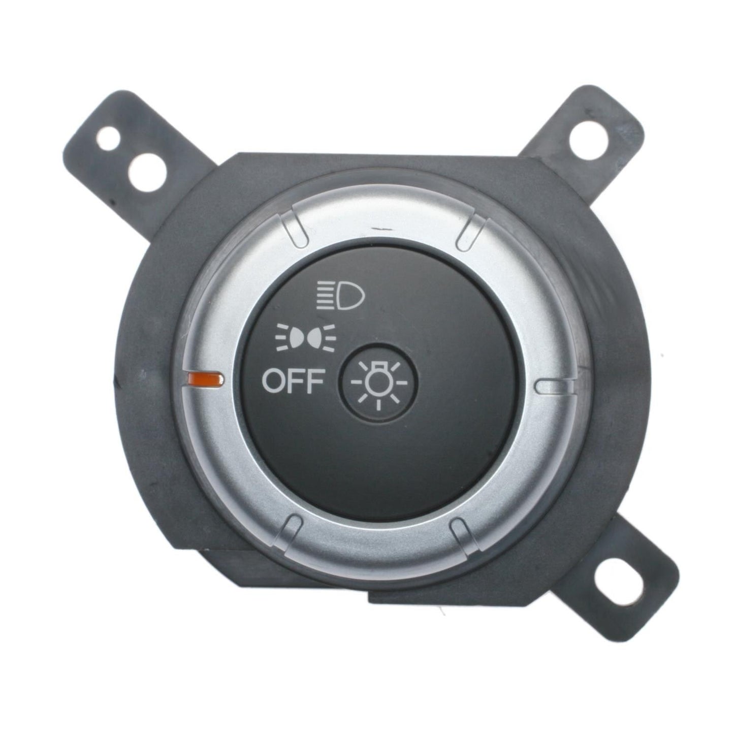 Intermotor Headlight Switch HLS-1356