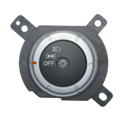 Intermotor Headlight Switch HLS-1356