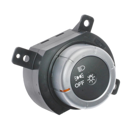 Intermotor Headlight Switch HLS-1356