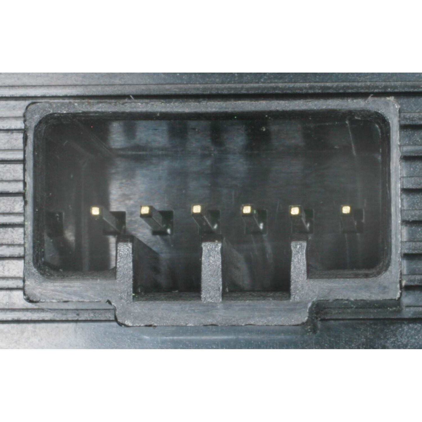 Intermotor Headlight Switch HLS-1356