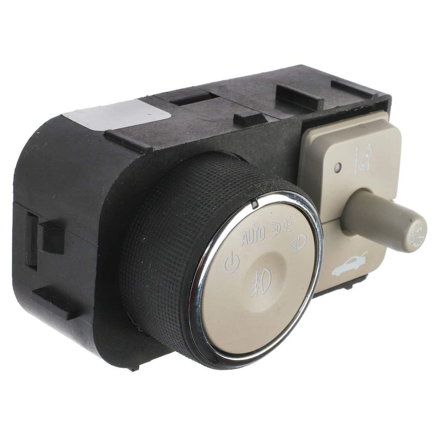 Standard Ignition Headlight Switch HLS-1364