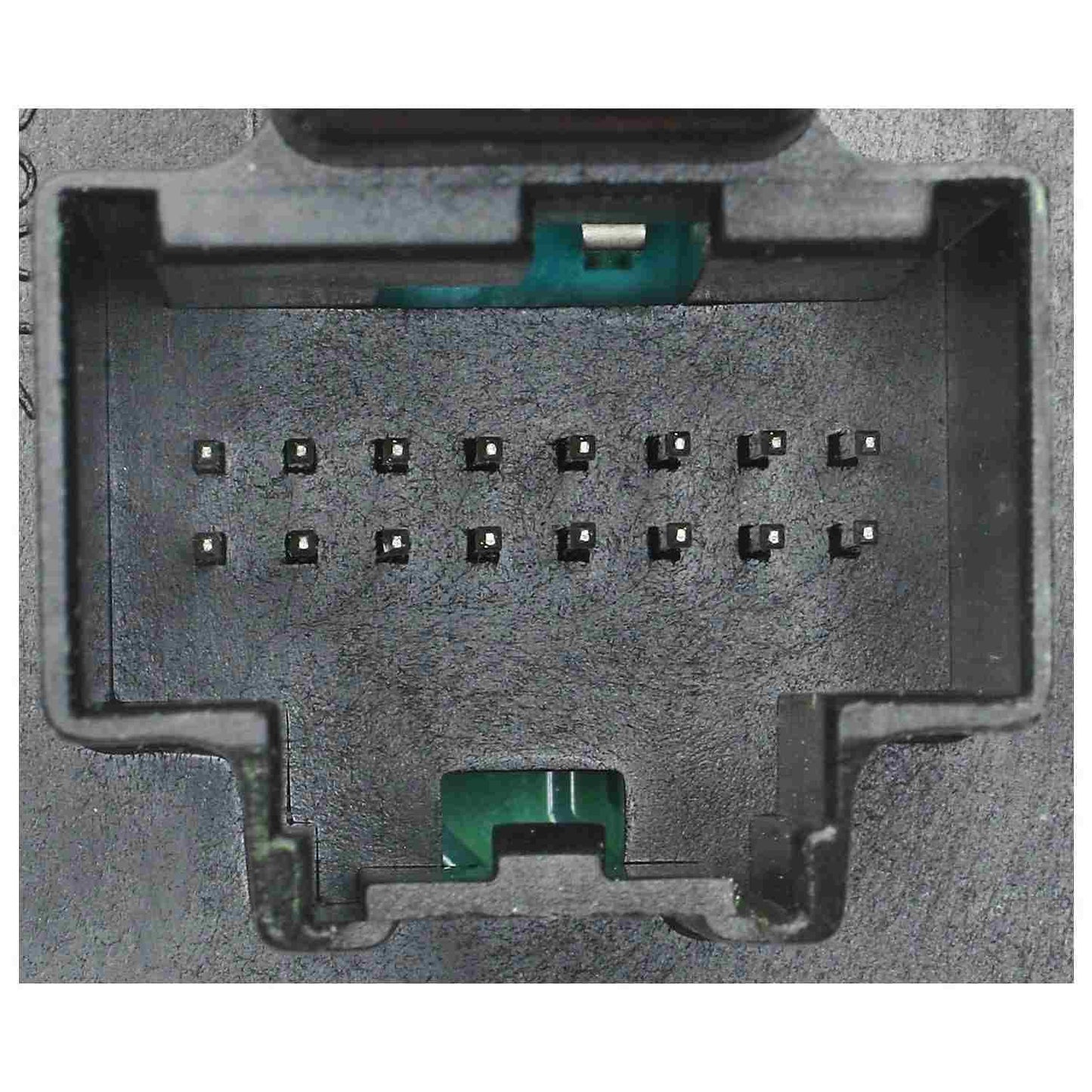 Standard Ignition Headlight Switch HLS-1364