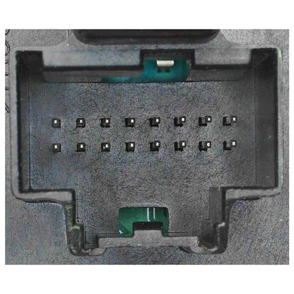 Standard Ignition Headlight Switch HLS-1364
