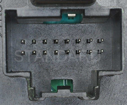 Standard Ignition Headlight Switch HLS-1364