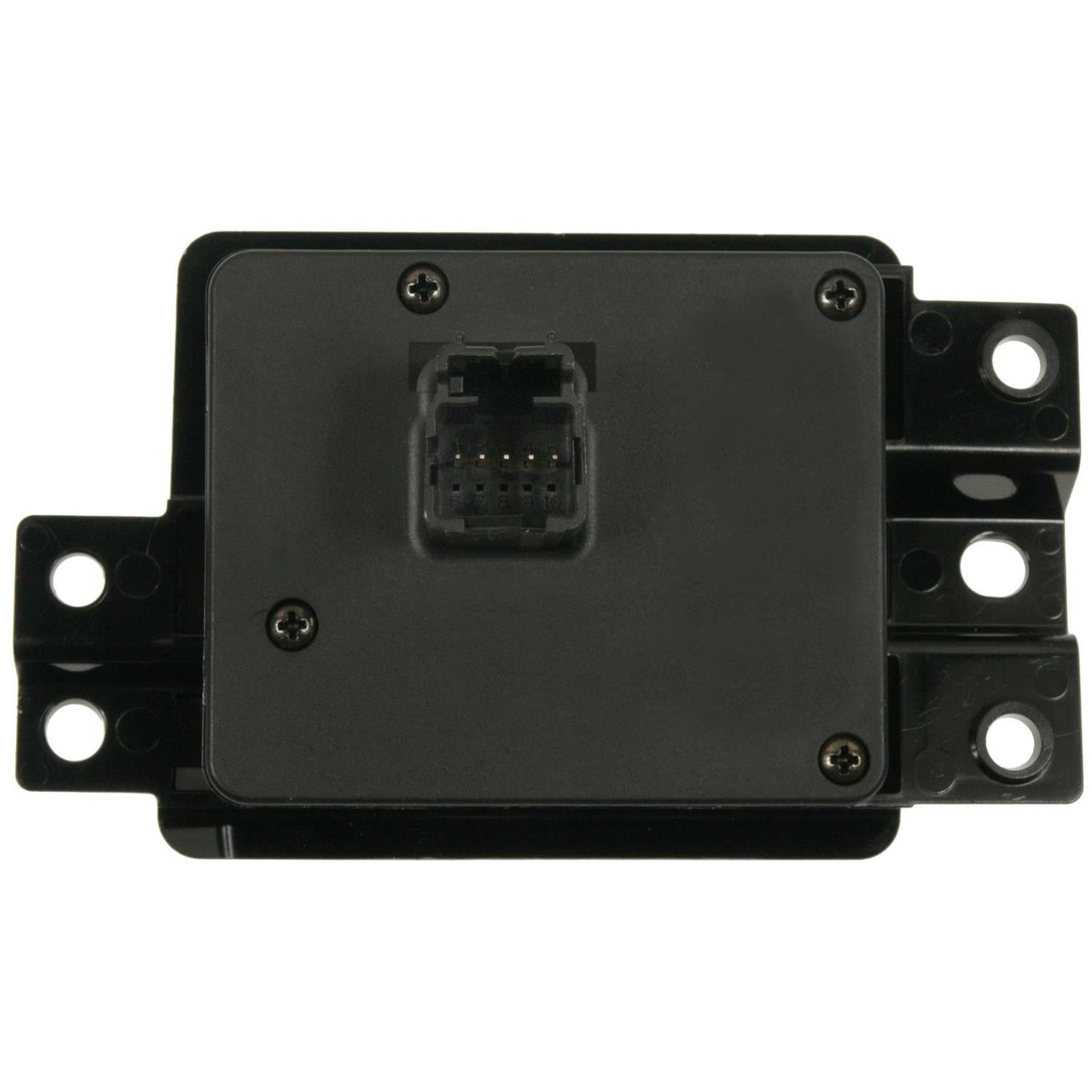 Standard Ignition Headlight Switch HLS-1368