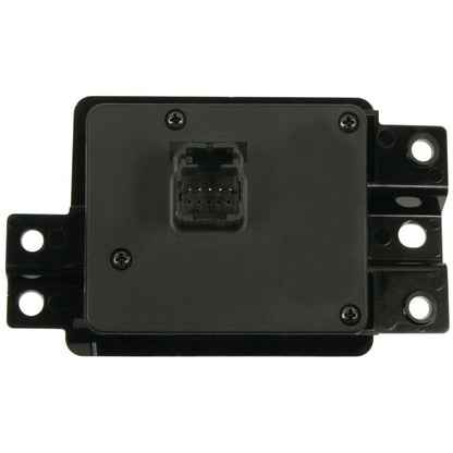 Standard Ignition Headlight Switch HLS-1368