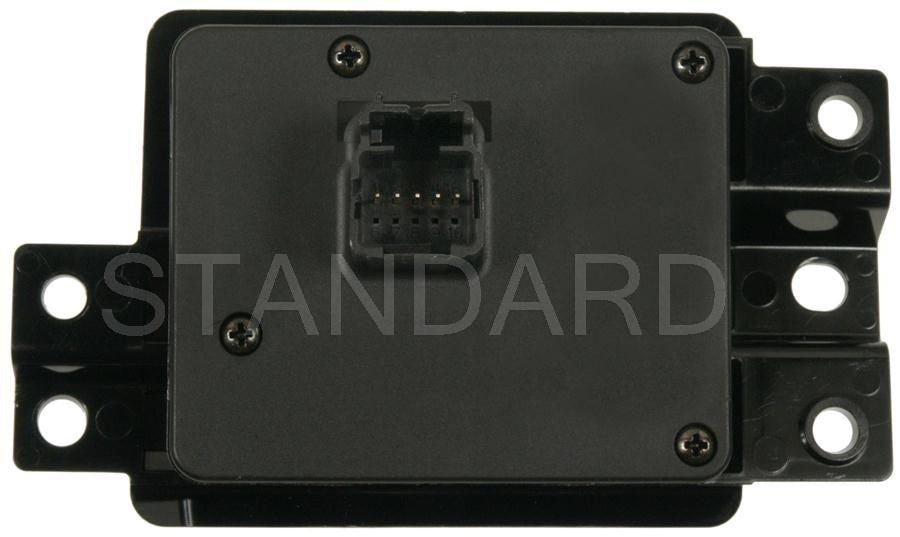 Standard Ignition Headlight Switch HLS-1368