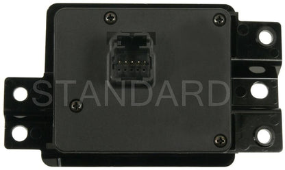 Standard Ignition Headlight Switch HLS-1368