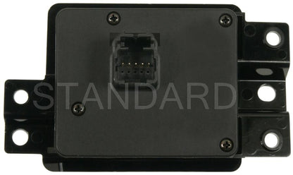 Standard Ignition Headlight Switch HLS-1368