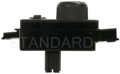 Standard Ignition Headlight Switch HLS-1368