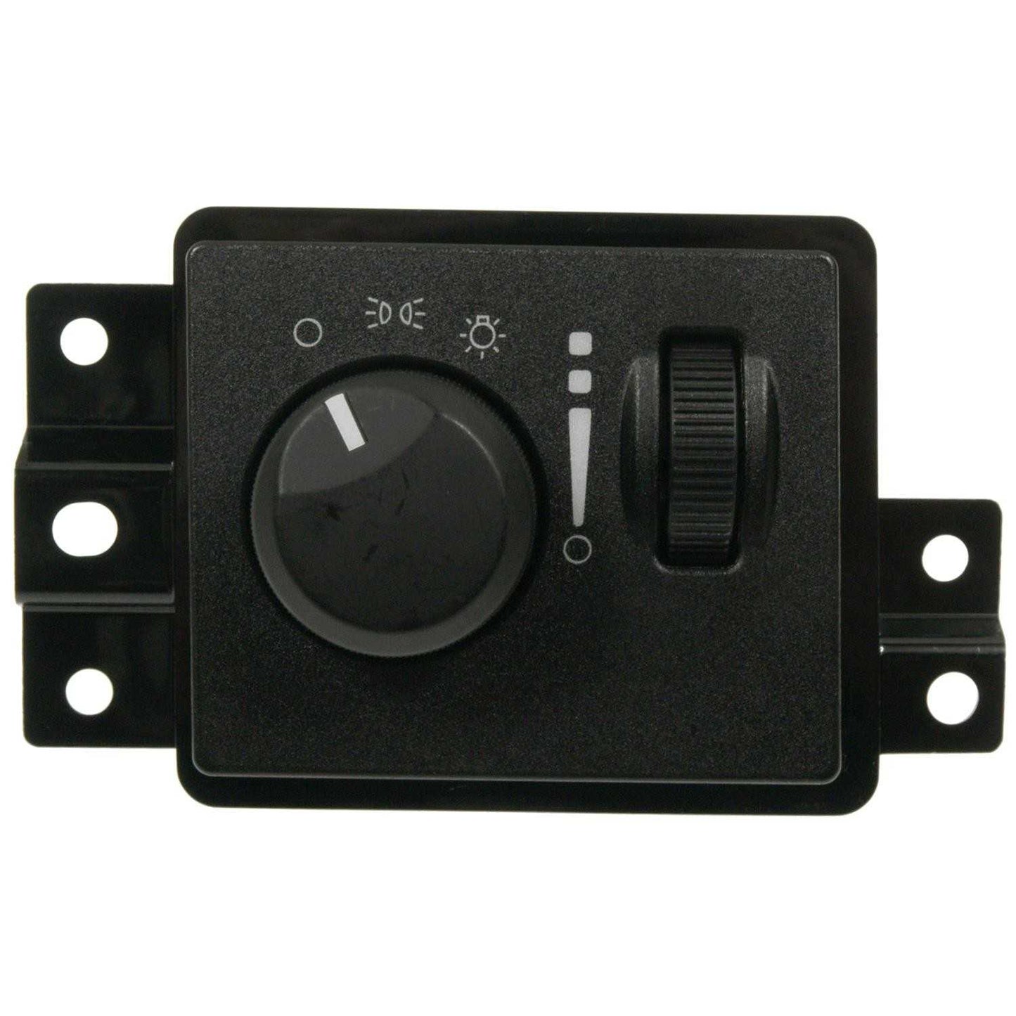 Standard Ignition Headlight Switch HLS-1368